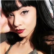 Laureanda in Chimica e Tecnologia Farmaceutiche disponibile per ripetizioni anche online e in presenza